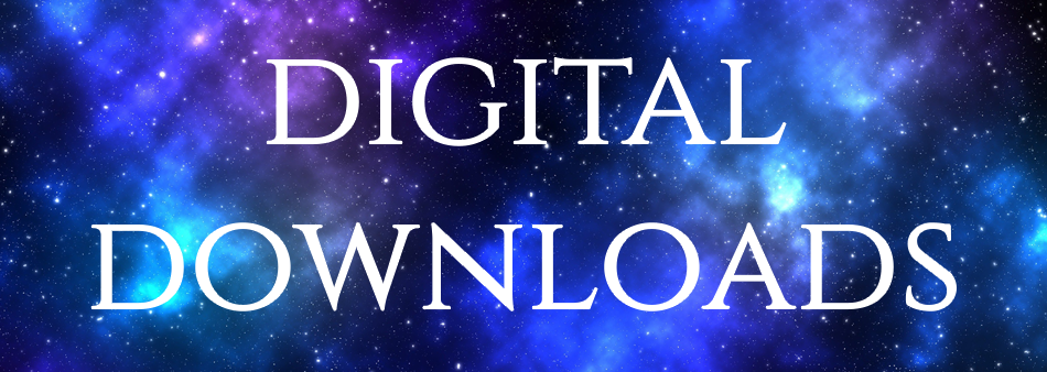 Digital Downloads