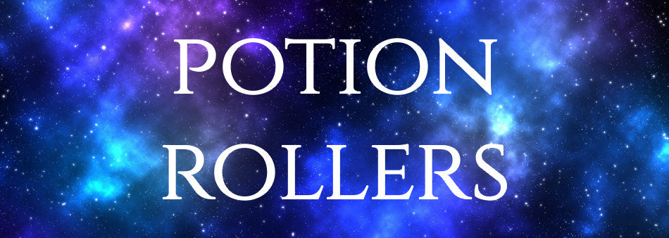 Potion Rollers