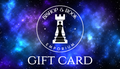 Bishop & Rook Emporium Gift Card