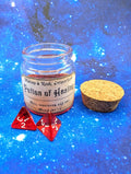 D&D Basic Healing Potion Tabletop Prop